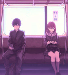 【衝撃】「見てて虚無だったアニメ」ｗｗｗｗｗ
