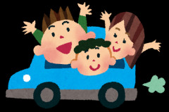 【悲報】数多ある自動車メーカーの中からわざわざ「トヨタ」を選ぶやつ　←　こいつｗｗｗｗｗｗｗｗｗｗ