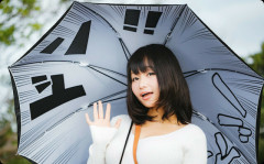 10歳ほど年下の20代前半社会人の彼女がいる。彼女の親友に彼氏ができたらしく、4人で食事に行くことになったんだけど…