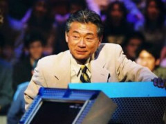 【悲報】クイズミリオネア史上最難問とされるクイズ、あまりにも難しすぎるwwwwwwwwww