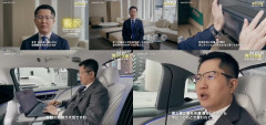 NHK特集に出演で「99.99%の外国人は違法犯罪しない」豪語した元中国人(帰化)、不正入国仲介逮捕の男と同一人物と判明