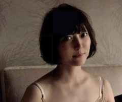 【画像】花澤香菜さんが膨らみを丸出しした結果wwwwwww