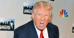 【ｗ】左派「高市総理は戦争したがってる！反対デモやるぞー！」 → トランプ大統領「高市総理はイランとの戦闘に関与してくれなかった…」ｗｗｗｗｗｗｗｗｗｗｗｗｗ