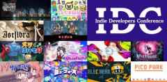 【悲報】3年かけて開発したインディーゲーム、77本しか売れてない