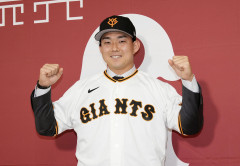 【悲報】小笠原慎之介さん「2Aで結果残してるのに評価されねえわ」日本帰国へｗｗｗｗｗｗｗｗｗｗ