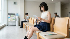 【完全非課税だと！？】障害者手帳のメリット、実は神だった‥‥あのガチガチに拘束される「iDeCo」がなんと→