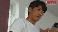 【画像】反町隆史さん、さすがにオッサンになる