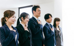 【悲報】日本さん、ガチで身分制だった・・・・・・・・・