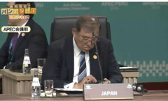 高市首相の「G7で孤立」のウソを検証  [6/19]