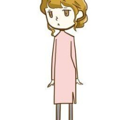 【画像】福原遥さん、驚愕のボディラインを大胆披露ｗ