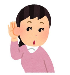 【通りすがりのキチ】バス停で「ほんっとに生活出来ないの！給料日まで4日もあるのに1200円しかないんだよ！？」という声が聞こえてきたので会話に耳を傾けてみた結果