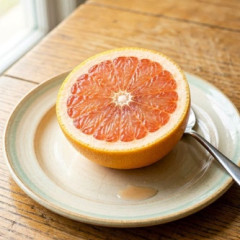 マツコ・デラックス「グレープフルーツには砂糖をかけて食べていた」 若者「バカなのか？」