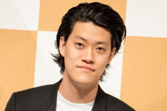 【悲報】粗品さん、THE Wを終わらせてしまう