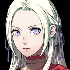 【FE】アドラークラッセ終わった