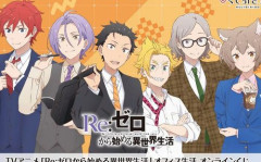 【つらい】職場で慕ってた先輩が「またみんなで楽しくお話しながら仕事したい」と言うので「私も！」と同意　→　1年後、まさかの不都合な真相を知ってしまいトラウマに…