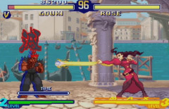古今東西無茶移植決定戦→ワイ「スーファミでストゼロ2」←優勝してしまうw