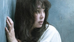 パート女性(23)「私と会おうか…」→未成年を自宅に連れ込んで逮捕ｗｗｗｗｗｗｗｗｗｗｗｗ