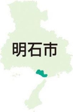 【悲報】父親の死で修学旅行に行けなかった生徒に「お前にとって修学旅行はそんなもんなのか！」と教師がブチ切れる