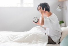 ワイが社会人になってできるようになったこと『朝早く起きれるようになった』だけ…