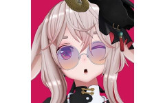 【.LIVE】めめめ、3日間使い続けたコップでほうじ茶を飲み腹痛