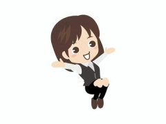 【画像】TIKTOKで人気のパチ屋の女子社員たち、可愛すぎるｗｗｗｗｗ