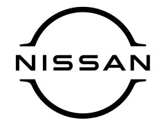 【悲報】日産、いよいよ堕ちるところまで堕ちる