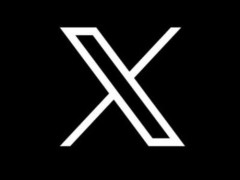 【悲報】X(旧Twitter)の検索機能、完全にゴミになる・・・・・・・・・
