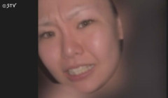 【悲報】内田梨瑚被告の舎弟の女、舎弟になったのは事件の3日前だったことが発覚・・・