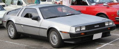 再販してほしい絶版車
