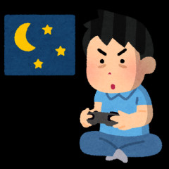 【あっ…】同じゲームを延々周回してる奴ｗｗｗｗｗｗｗ