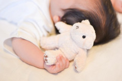 お前らって自分の子供欲しいって思う？