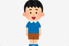 【悲報】X民「運ガキが住んでる場所一覧がこちら」⇒ 物議に