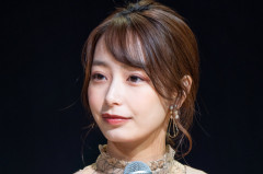 【悲報】宇垣美里さん、SNSを見ない理由　→こういうことだった