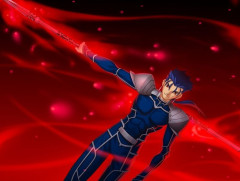 【FGO】設定上のトップサーヴァント。扱いがブレてて面倒臭くなってる