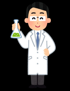 【衝撃】物理学者「この世で最も速いのが『光速』って時点で絶望する