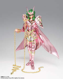 【悲報】聖闘士星矢のアンドロイドの瞬ってホモなんか？ｗｗｗｗｗｗｗｗｗｗ