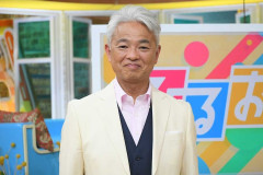 【悲報】恵俊彰がMC務める『ひるおび』を2日連続で理由不明の欠席…八代弁護士が代役