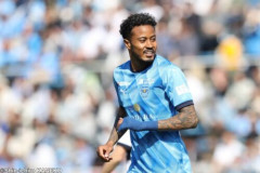 元日本代表FW「チュニジア戦のパブリックビューイングはお客を集められなかったので中止します」