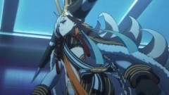 【FGO】新章の羞恥プレイ担当みたいな立ち位置のオルガマリー・アニムスフィア。これからも所長のリアクションがとても楽しみです