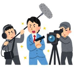 【画像】人気声優さん、ちょっと気を遣ってもらう⤵