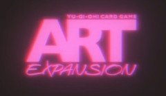 【遊戯王情報】「遊戯王カードゲーム」のイラストをカルチャーの言語で提示するレーベル「Yu-Gi-Oh! CARD GAME ART EXPANSION」始動！
