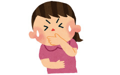 悪阻がひどく、夫の転職を機に義実家と同居。半年後、産科の先生から「保健師に話した方がいい、夫とも相談して」と言われ…