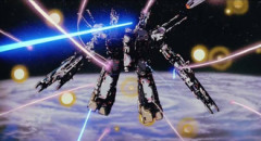 ロボアニメで母艦の方が主役ロボより有名なのってこいつくらい？