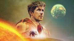 人気SF映画『プロジェクト・ヘイル・メアリー』7月3日よりアマプラで見放題配信へ！劇場公開から約3か月