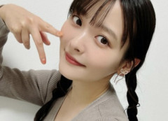【速報】大人気声優さん、膨らみを過剰にアピールwwwww
