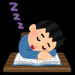 なんで企業て高学歴の人材を取りたがるんだろうな