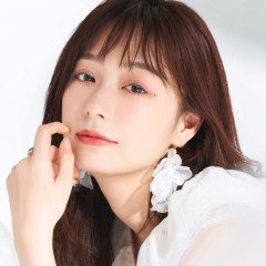 【悲報】宇垣美里さん(35)「でっかいのが欲しくて、私は一番つえぇ、でっけえやつが欲しいの」