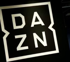 【朗報】DAZN、返金対応する