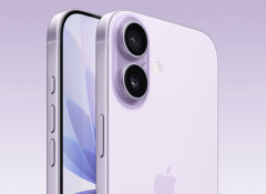 【悲報】iPhone18から大幅値上げ