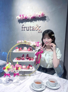 昨日20歳の誕生日を迎えた川村結衣ちゃんにおすすめしたいお酒🍺【AKB48かわゆい】